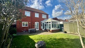 Photo 9- click for photo gallery